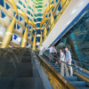 Guided Inside Burj Al Arab Tour - Image 3