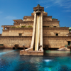 Atlantis Aquaventure Waterpark - Image 4