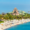 Atlantis Aquaventure Waterpark - Image 2