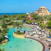 Atlantis Aquaventure Waterpark - Image 3