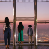 Burj Khalifa At The Top Ticket - Image 3