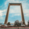 Half Day Dubai City Tour - Image 3
