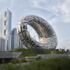 Full Day Dubai City Tour - Image 2