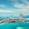 Full Day Dubai City Tour - Image 3