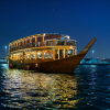 Dhow Cruise Creek - Image 2