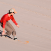 Evening Desert Safari - Image 3