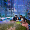 AYA Universe Dubai - Image 3