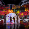 AYA Universe Dubai - Image 2