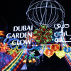 Dubai Glow Garden - Image 3